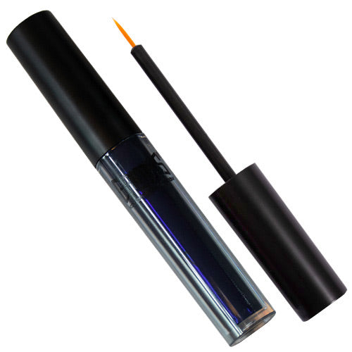 Eyelash Adhesive Latex Free - Adesivo senza lattice