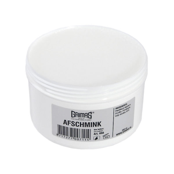 Struccante - Afschmink Make up Remover