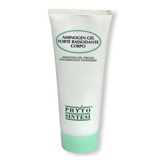 Aminogen gel forte corpo
