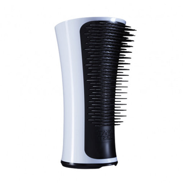 Aqua Splash - Tangle Teezer