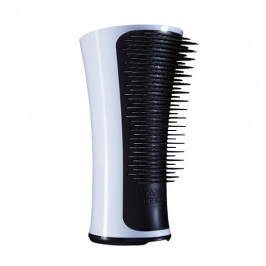 Aqua Splash - Tangle Teezer