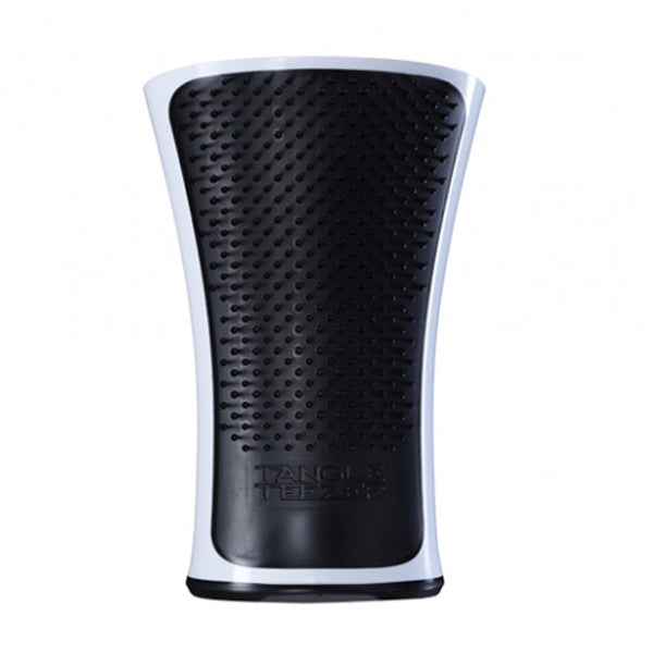 Aqua Splash - Tangle Teezer