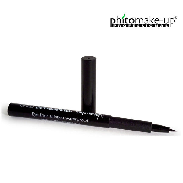 Eyeliner Artstylo waterproof