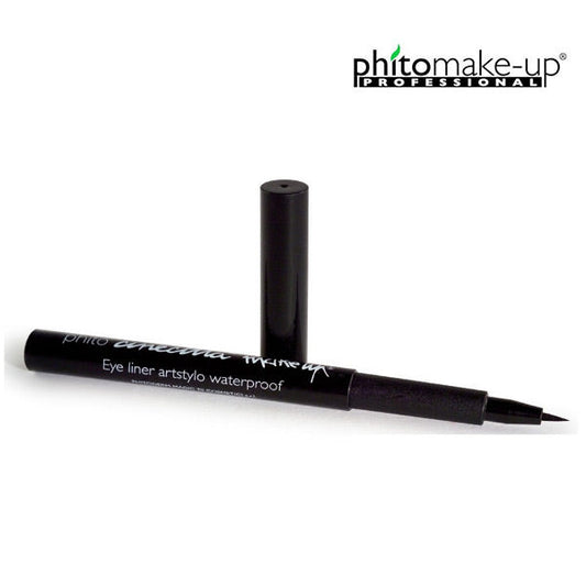 Eyeliner Artstylo waterproof