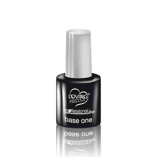 Base One - Professional Line