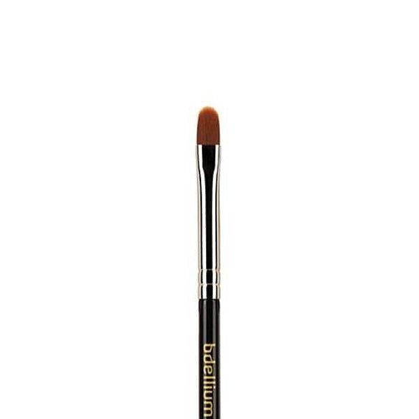 Maestro 540 Precision Liner