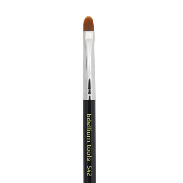 Maestro 542 Bold Lip