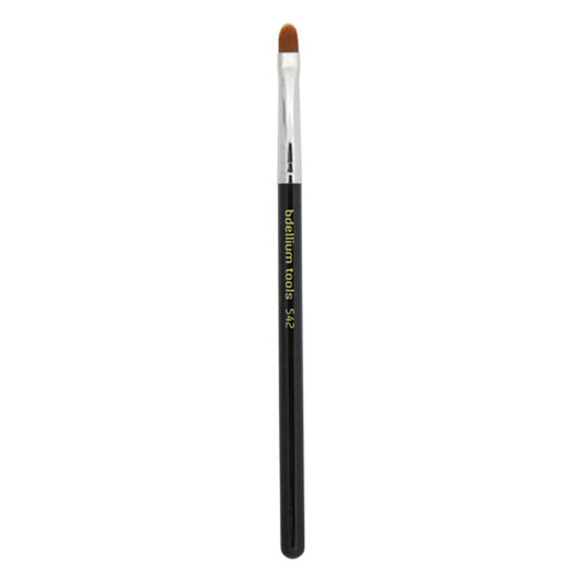 Maestro 542 Bold Lip
