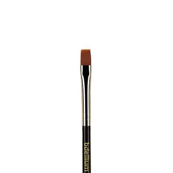 Maestro 546 Square Lip