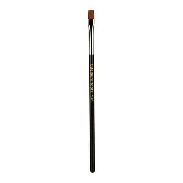 Maestro 546 Square Lip