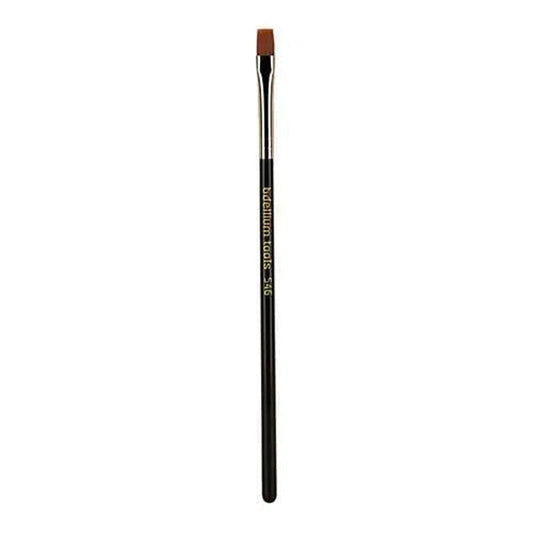 Maestro 546 Square Lip