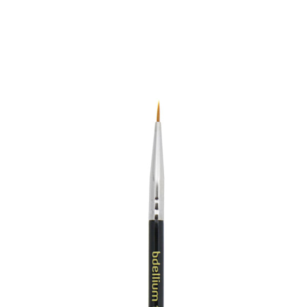 Maestro 706 Fine Point Eyeliner