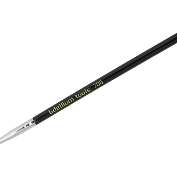 Maestro 706 Fine Point Eyeliner