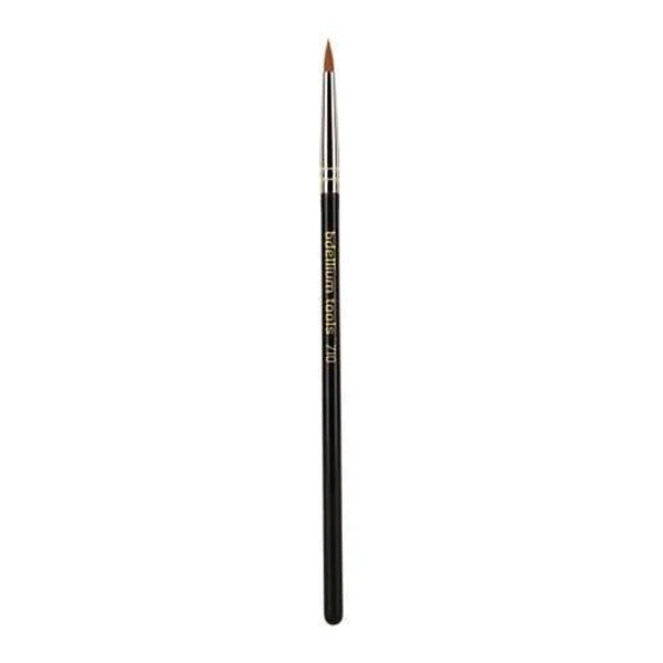 Maestro 710 Eye Liner