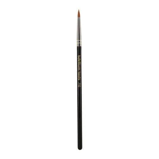 Maestro 710 Eye Liner