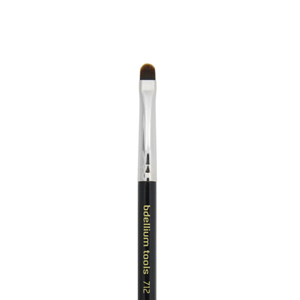 Maestro 712 Wet/Dry Definer