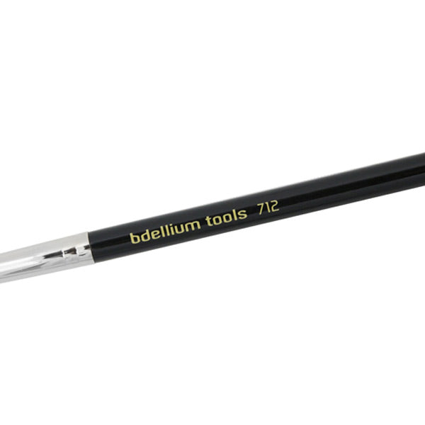 Maestro 712 Wet/Dry Definer
