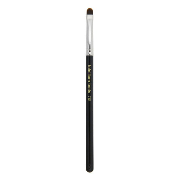 Maestro 712 Wet/Dry Definer