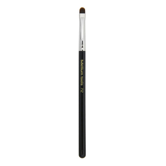 Maestro 712 Wet/Dry Definer