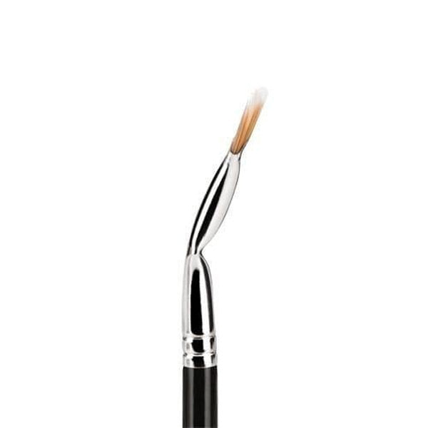 Maestro 730 Bent Mascara Fan