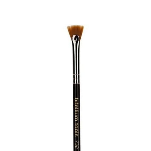Maestro 732 Mascara Fun