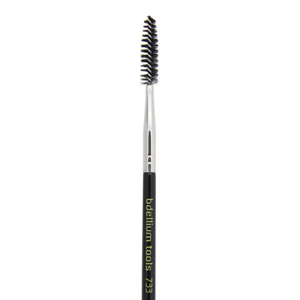 Maestro 733 Lash