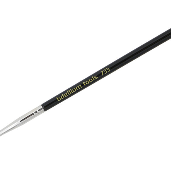 Maestro 733 Lash