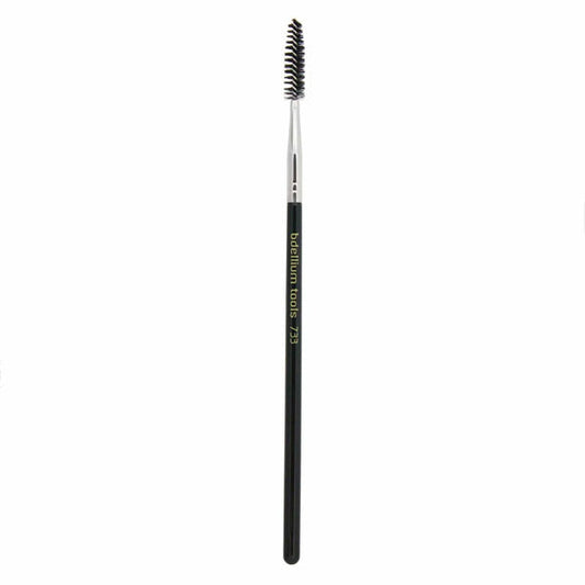 Maestro 733 Lash