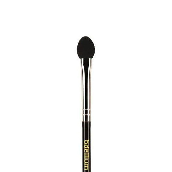 Maestro 740 Sponge Applicator