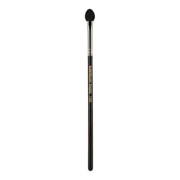 Maestro 740 Sponge Applicator