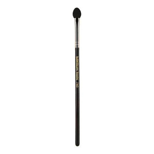 Maestro 740 Sponge Applicator