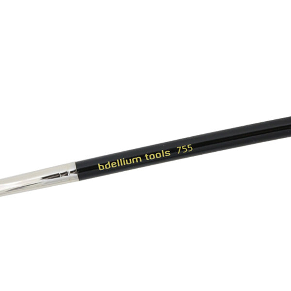 Maestro 755 Smudge