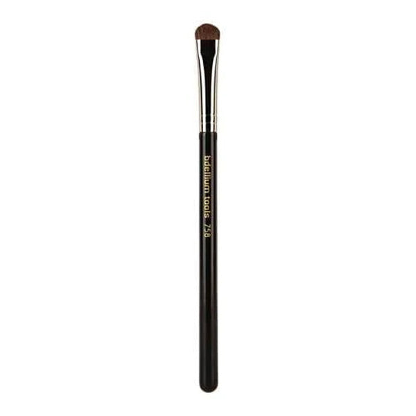 Maestro 758 Large Smudge