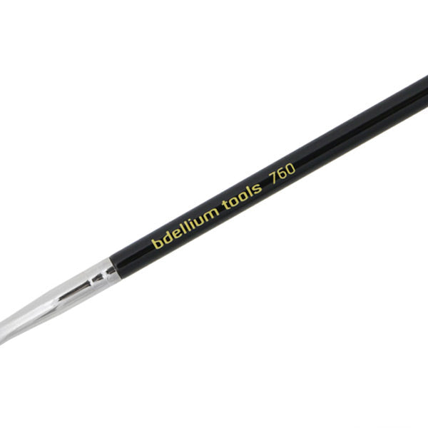 Maestro 760 Liner/Brow