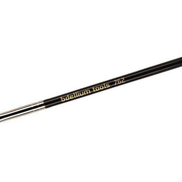Maestro 762 Small Angle