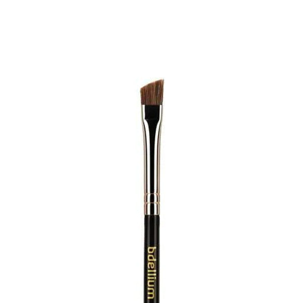 Maestro 763 Angled Brow