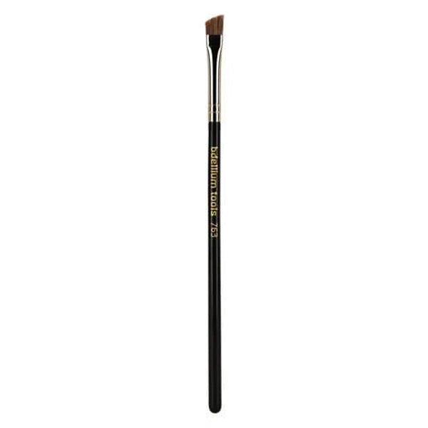 Maestro 763 Angled Brow