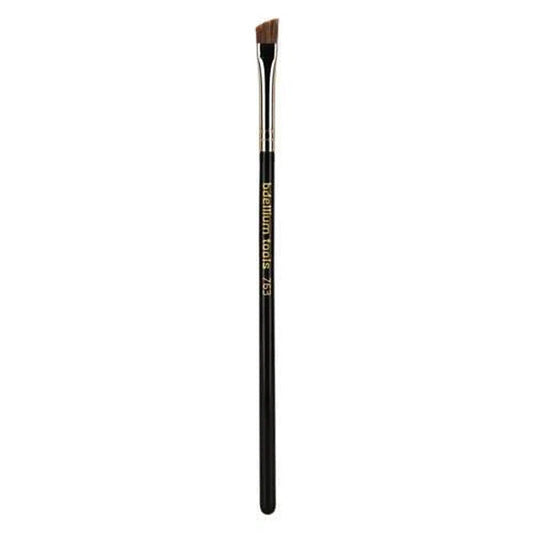 Maestro 763 Angled Brow
