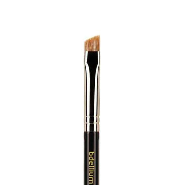 Maestro 764 Bold Angled Brow