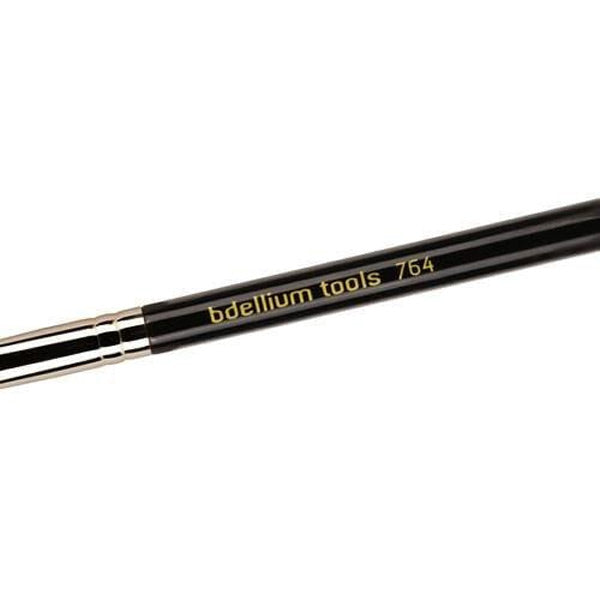 Maestro 764 Bold Angled Brow
