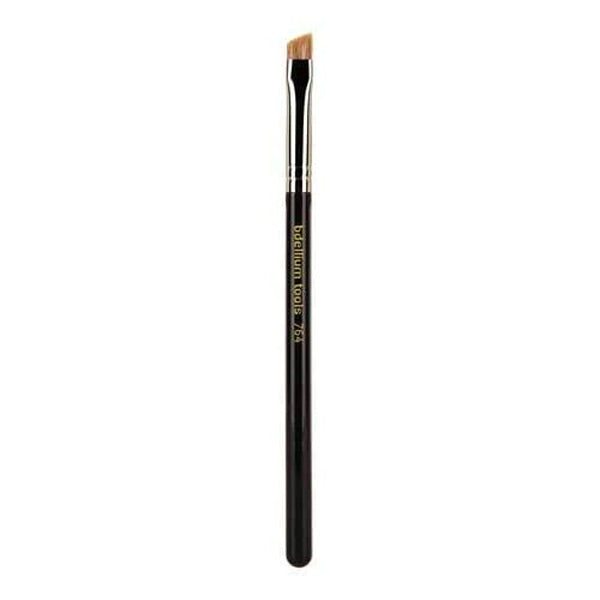 Maestro 764 Bold Angled Brow