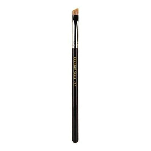 Maestro 764 Bold Angled Brow