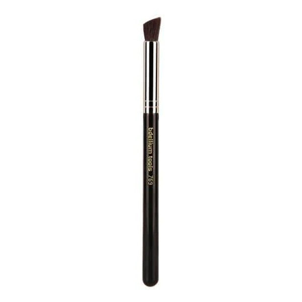 Maestro 769 Angled Contour