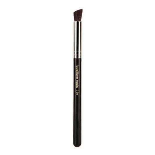 Maestro 769 Angled Contour