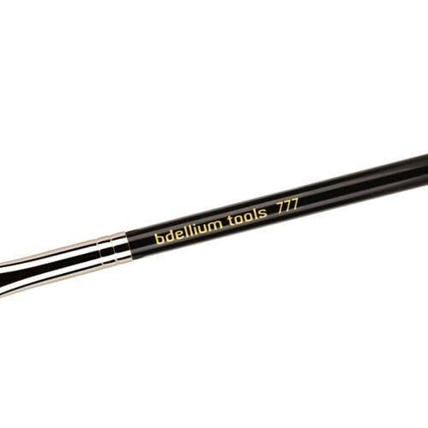 Maestro 777 Shadow