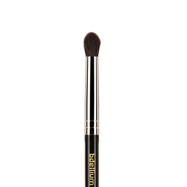Maestro 781 Crease