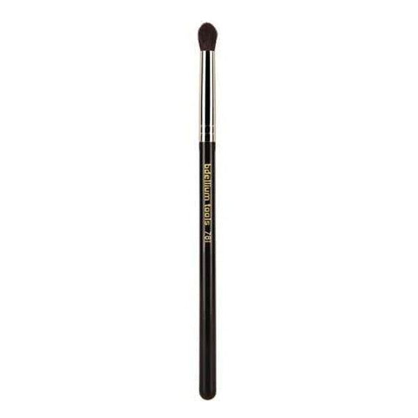 Maestro 781 Crease