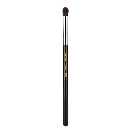 Maestro 781 Crease