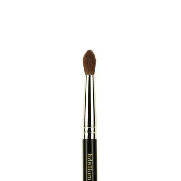 Maestro 783 Small Tapered Blending