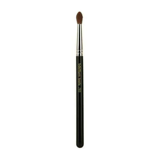 Maestro 783 Small Tapered Blending